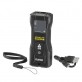 STANLEY FLM165 FatMax lāzera tālmērs